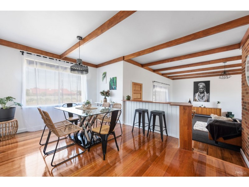 12 Bertha Street, West Ulverstone TAS 7315