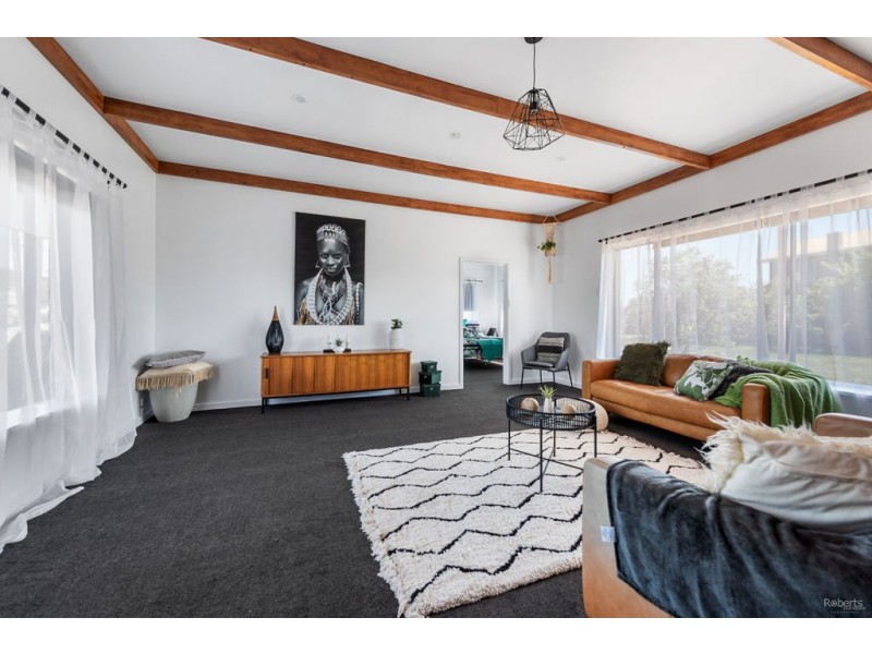 12 Bertha Street, West Ulverstone TAS 7315