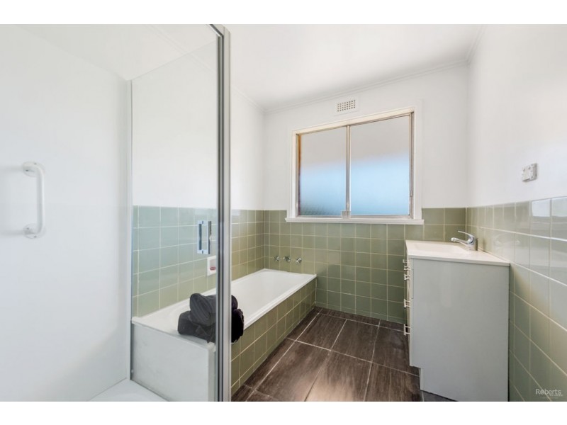 12 Bertha Street, West Ulverstone TAS 7315