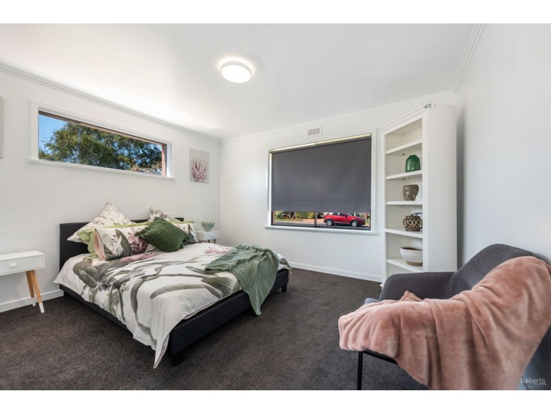 12 Bertha Street, West Ulverstone TAS 7315