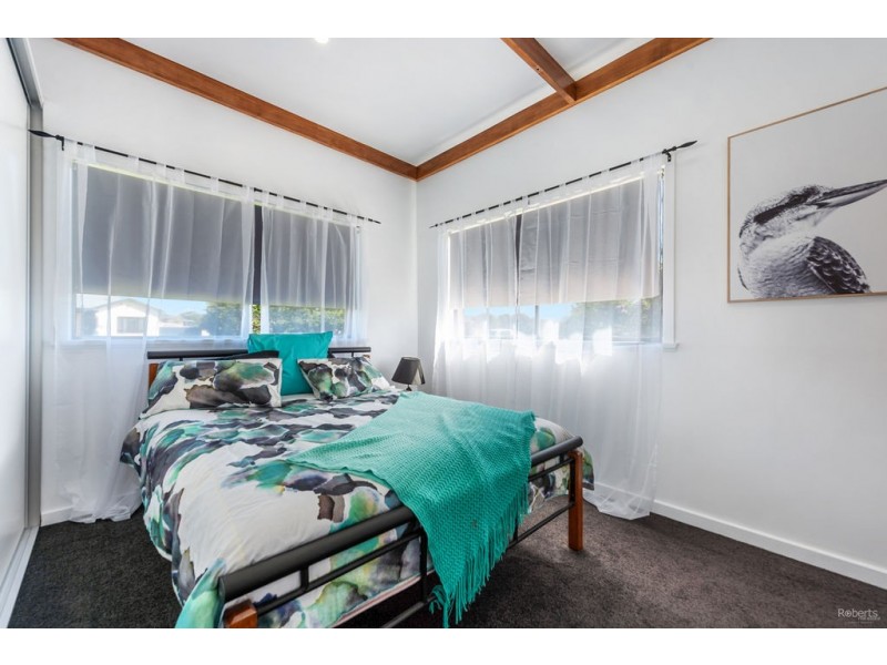 12 Bertha Street, West Ulverstone TAS 7315