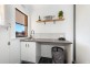12 Bertha Street, West Ulverstone TAS 7315
