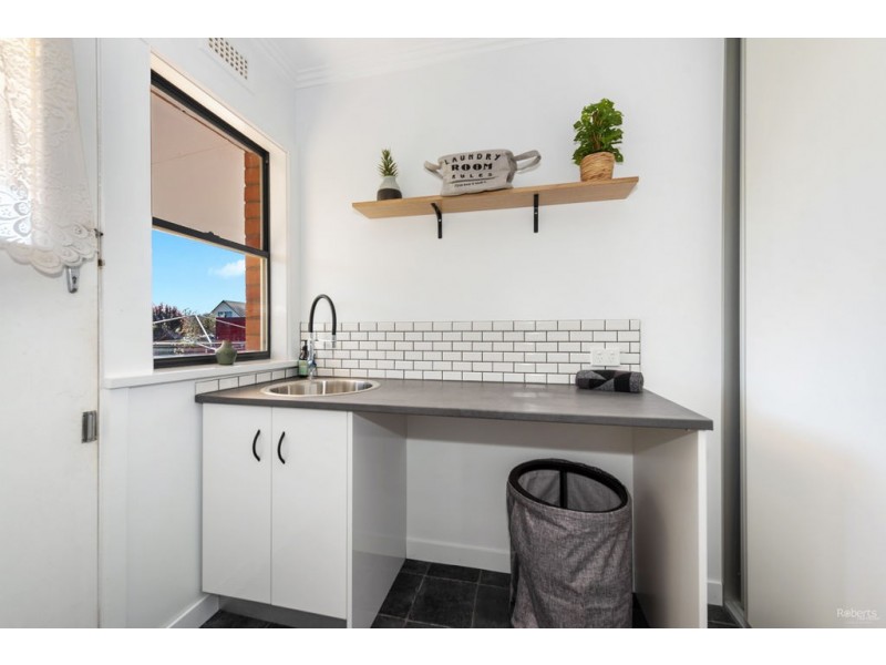 12 Bertha Street, West Ulverstone TAS 7315