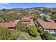 135 Best Street, Devonport TAS 7310