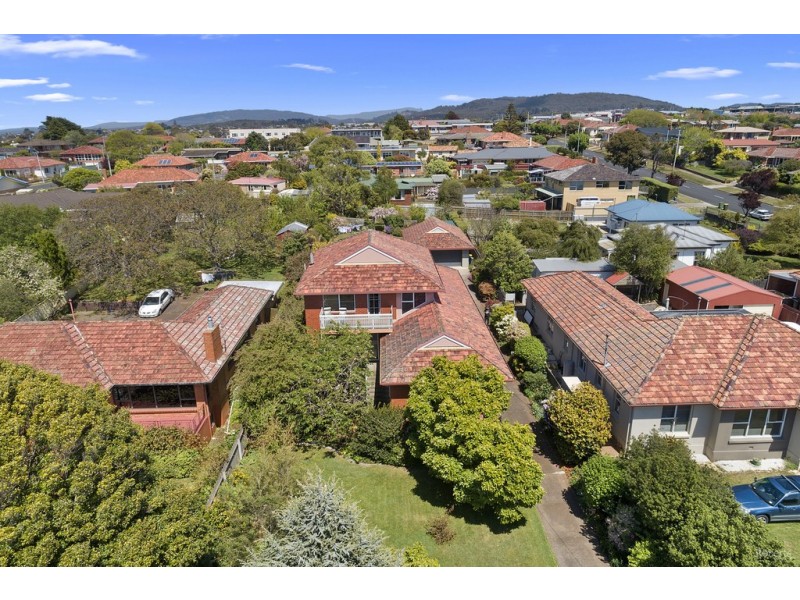 135 Best Street, Devonport TAS 7310