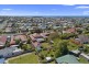 135 Best Street, Devonport TAS 7310