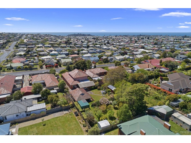 135 Best Street, Devonport TAS 7310