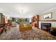 135 Best Street, Devonport TAS 7310