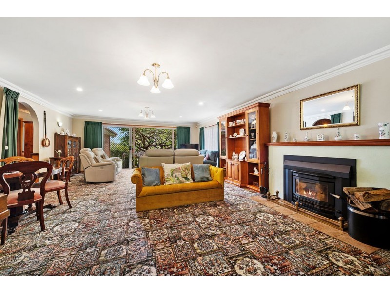 135 Best Street, Devonport TAS 7310