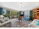 135 Best Street, Devonport TAS 7310