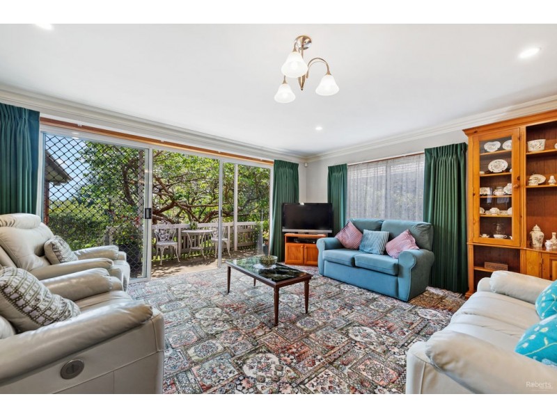 135 Best Street, Devonport TAS 7310