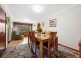 135 Best Street, Devonport TAS 7310