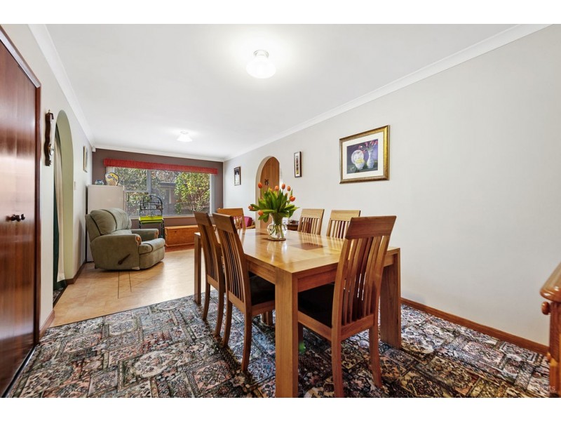 135 Best Street, Devonport TAS 7310