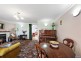 135 Best Street, Devonport TAS 7310