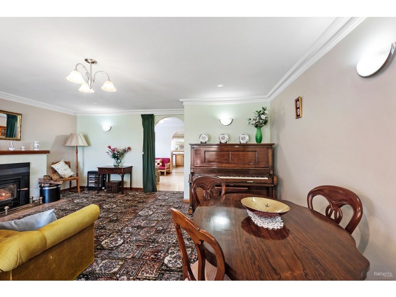 135 Best Street, Devonport TAS 7310