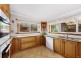 135 Best Street, Devonport TAS 7310