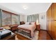 135 Best Street, Devonport TAS 7310