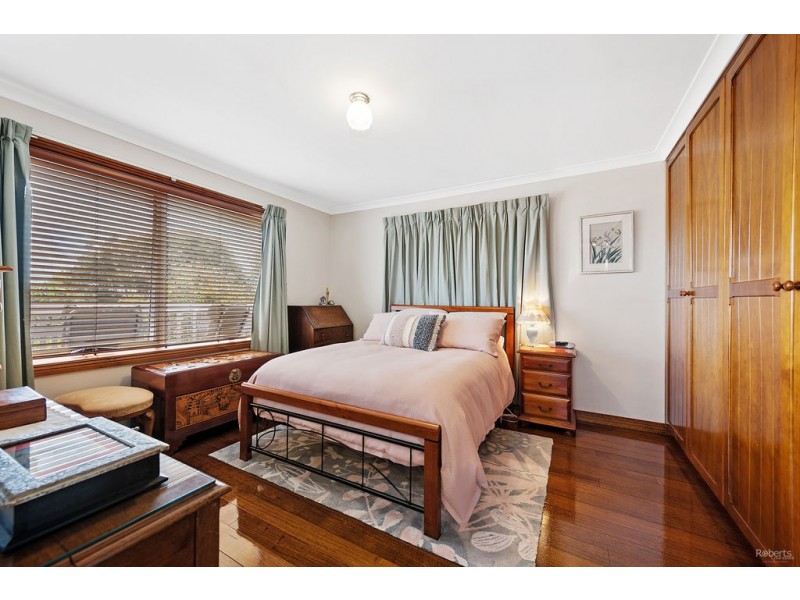 135 Best Street, Devonport TAS 7310