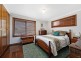135 Best Street, Devonport TAS 7310