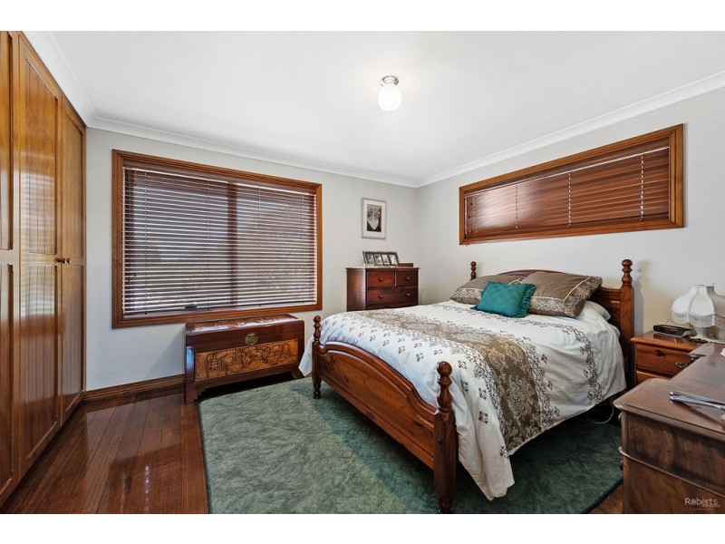 135 Best Street, Devonport TAS 7310