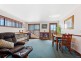 135 Best Street, Devonport TAS 7310
