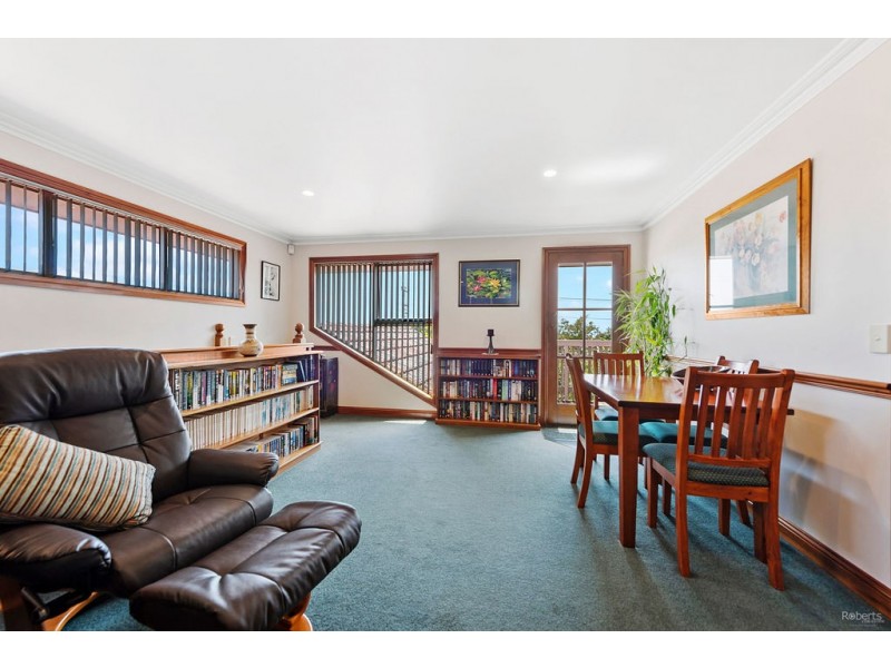 135 Best Street, Devonport TAS 7310