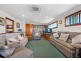 135 Best Street, Devonport TAS 7310