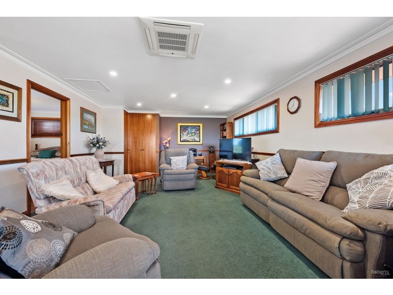 135 Best Street, Devonport TAS 7310