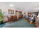 135 Best Street, Devonport TAS 7310