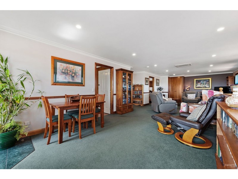 135 Best Street, Devonport TAS 7310