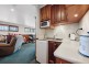 135 Best Street, Devonport TAS 7310