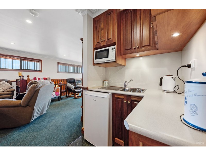 135 Best Street, Devonport TAS 7310