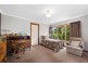 135 Best Street, Devonport TAS 7310