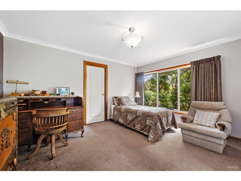 135 Best Street, Devonport TAS 7310