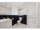135 Best Street, Devonport TAS 7310