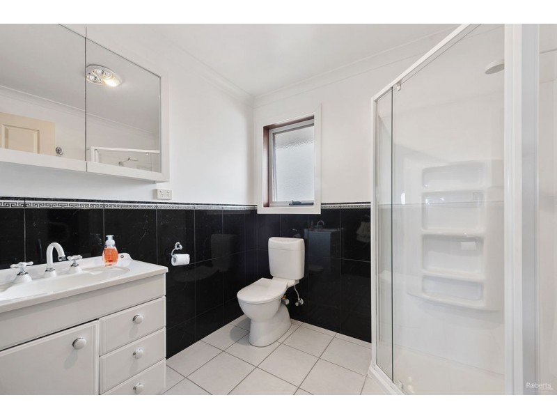 135 Best Street, Devonport TAS 7310