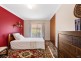 135 Best Street, Devonport TAS 7310