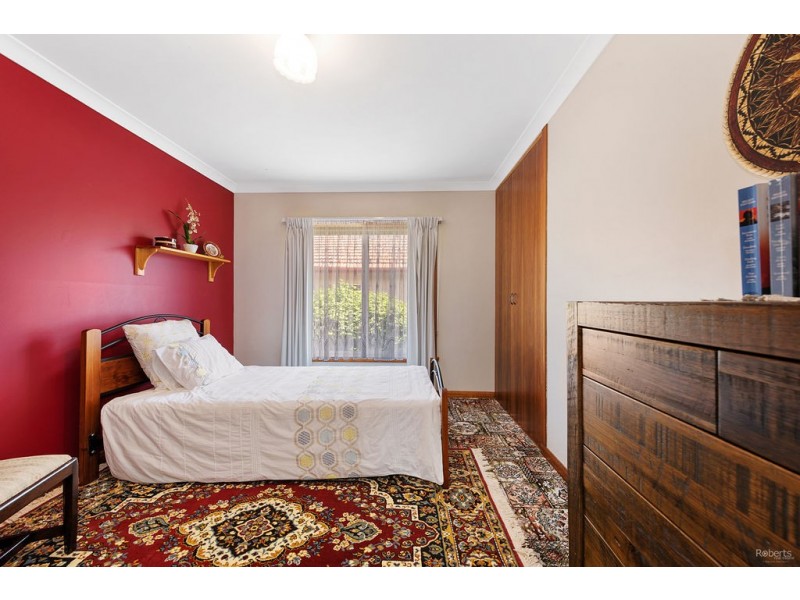135 Best Street, Devonport TAS 7310