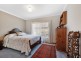 135 Best Street, Devonport TAS 7310