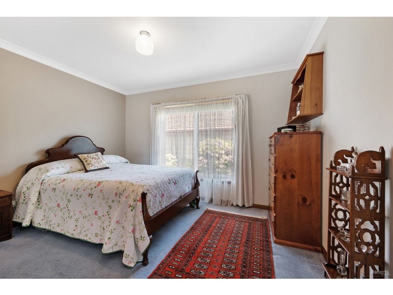 135 Best Street, Devonport TAS 7310