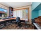 135 Best Street, Devonport TAS 7310