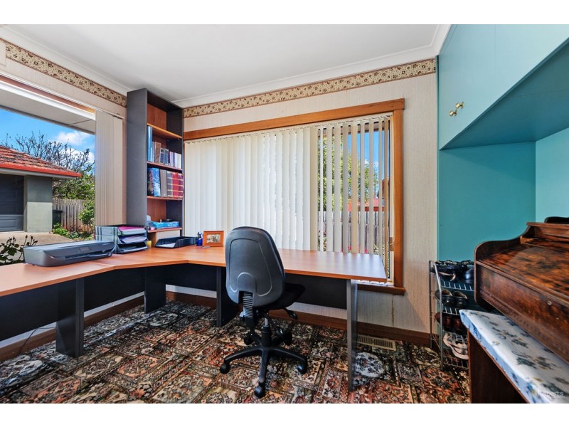 135 Best Street, Devonport TAS 7310