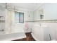 135 Best Street, Devonport TAS 7310