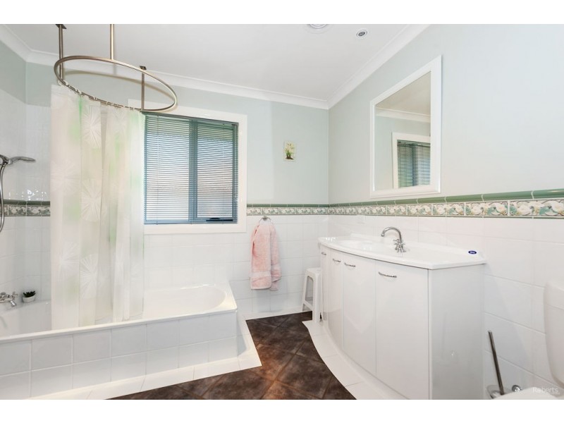 135 Best Street, Devonport TAS 7310