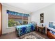 135 Best Street, Devonport TAS 7310