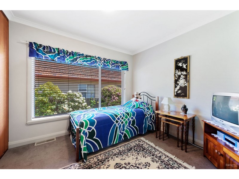 135 Best Street, Devonport TAS 7310