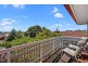 135 Best Street, Devonport TAS 7310