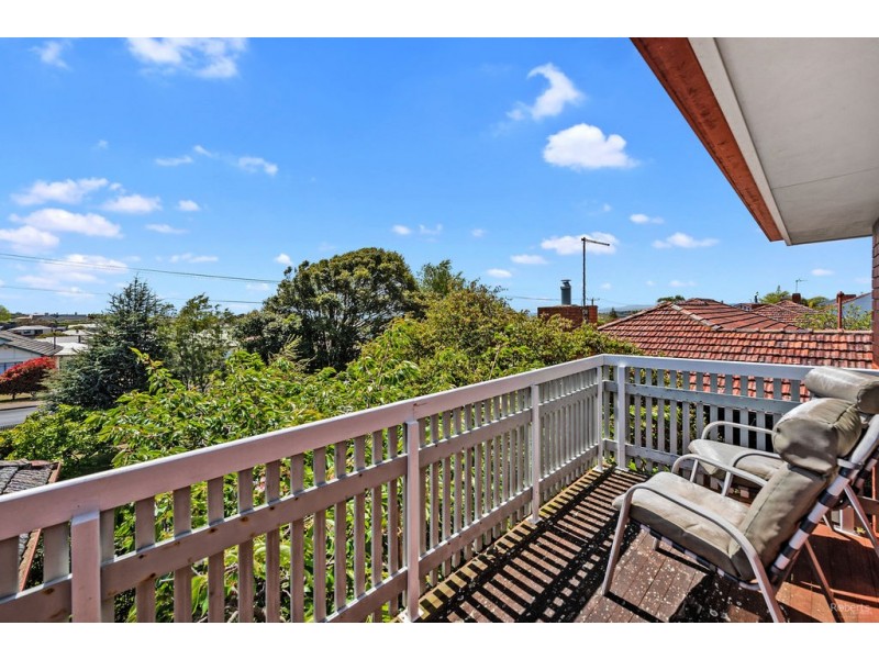 135 Best Street, Devonport TAS 7310