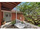 135 Best Street, Devonport TAS 7310