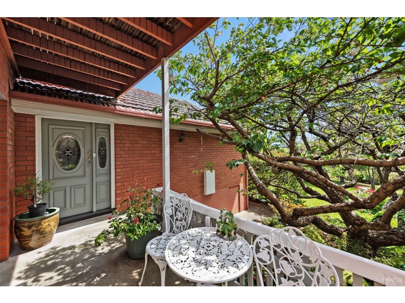 135 Best Street, Devonport TAS 7310